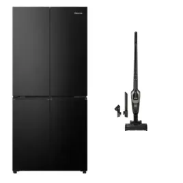nowoczesna-lodowka-czarna-1785-cm-483l-multi-air-flow-inwerter-nofrost