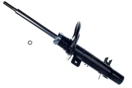 amortyzator-gaz-p-l-citroen-c3-09-denckermann
