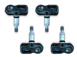 sensory-tpms-cisnienia-opon-pmv-c210-do-toyota-lexus-subaru-aston-martin