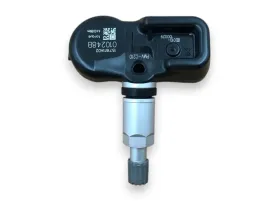 czujnik-cisnienia-opon-tpms-pmv-c210-do-toyota-aston-martin-lexus-subaru