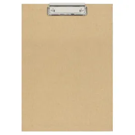 deska-z-klipem-podkladka-eco-do-papieru-a4-natural