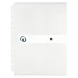 teczka-a4-pp-do-segregatora-easy-orga-herlitz