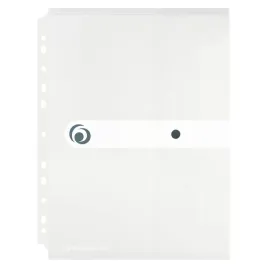 teczka-a4-pp-do-segregatora-easy-orga-herlitz