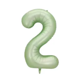 balon-foliowy-cyfra-2-zielona-pastelowa-urodziny-duza-na-hel-100-cm