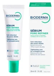 bioderma-sebium-pore-refiner-krem-do-twarzy-matujacy-30ml-oryginal