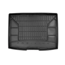mata-bagaznika-tpe-proline-3d-ford-focus-iv-tm405004