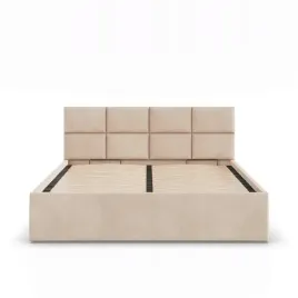 adams-lozko-stelazowe-borgo-180x200-cm-z-metalowym-stelazem-trinity-bezowy