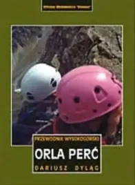orla-perc-orlej-perci-tatry-polskie-przewodnik-rewasz