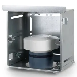 skrzynka-instalacyjna-premium-max-dn90