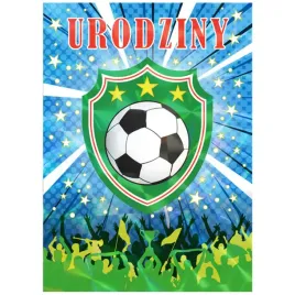 kartka-okolicznosciowa-pilkarskie-urodziny-henry-127x175-cm
