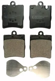 klocki-ham-tyl-mercedes-c-w203-00-e-96-denckermann