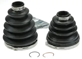 oslona-przeg-landrover-range-rover-sport-05-kpl-2-szt-lobro-lobro