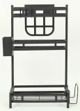 organizer-kuchenny-b2099