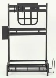 organizer-kuchenny-b2099