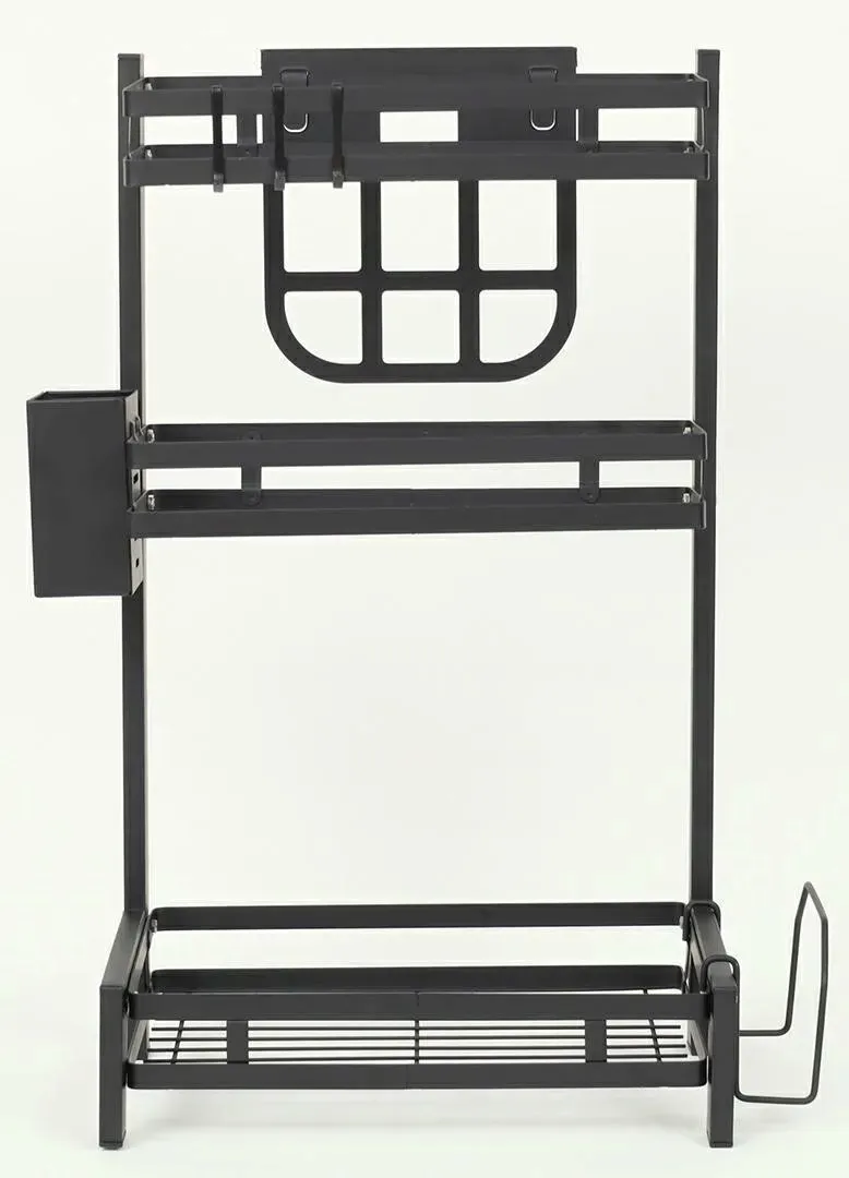organizer-kuchenny-b2099