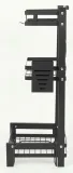 organizer-kuchenny-b2099-stan-nowy