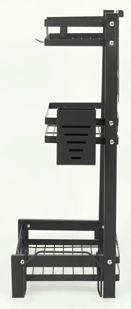 organizer-kuchenny-b2099