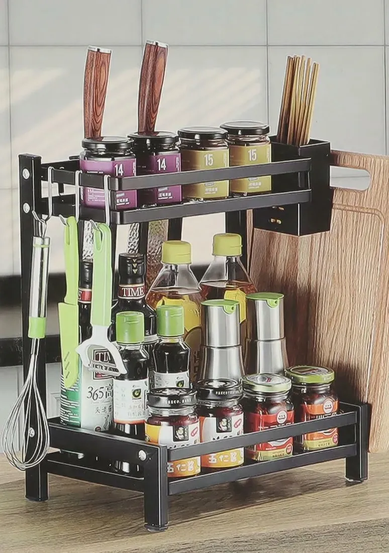 organizer-kuchenny-b2099