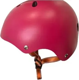 kask-rowerowy-badawin-ky-b003-r-s-kolor-wisniowy