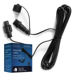 przedluzacz-lacznik-kabel-do-girland-lancuchow-swietlnych-led-5m-lumineo