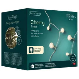 cieple-biale-swiatelka-choinkowe-lancuch-swietlny-kulki-120-led-9-m