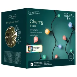 wielokolorowe-swiatelka-choinkowe-lancuch-swietlny-kulki-120-led-9-m