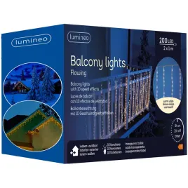 lancuch-choinkowy-swiatelka-sople-200-led-2x1m-girlanda-ciepla-biala