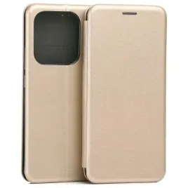 etui-beline-do-xiaomi-redmi-note-14-pro-zloty