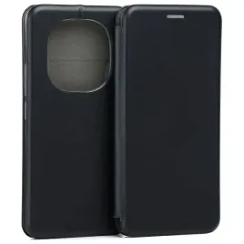 etui-beline-do-xiaomi-redmi-note-14-pro-czarny