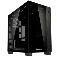 raijintek-paean-mini-mini-tower-czarny