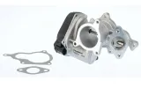 zawor-egr-audi-a4-a6-2-0-04-