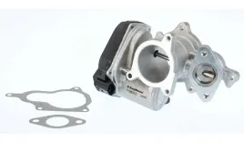zawor-egr-audi-a4-a6-2-0-04-