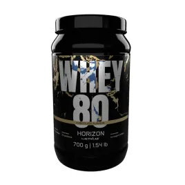 whey-80-wysokobialkowa-odzywka-wpc-700-g-czekolada