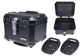 kufer-35l-40x36x32-5-cm-adventure-czarny
