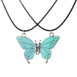 naszyjnik-bff-motyl-turkusowy-elegancka-bizuteria-dla-przyjaciolek