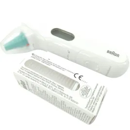 termometr-do-ucha-braun-thermoscan3-irt3030