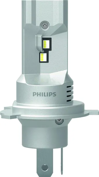 zarowka-reflektor-philips-11342u60b2x2-stan-powystawowy