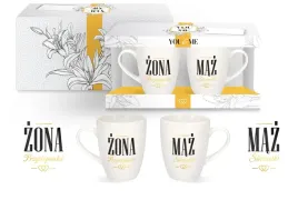 komplet-kubkow-dla-pary-youandme-300-ml-maz-slicznotki-zona-przystojniaka