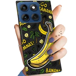 etui-do-motorola-edge-60-pro-fusion-wzory-wielokolorowy-stickers-case