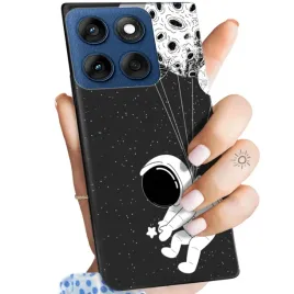 etui-matowe-do-motorola-edge-60-pro-fusion-wzory-kosmos-ksiezyc-gwiazdy