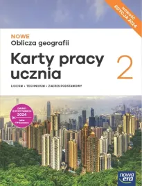 nowe-oblicza-geografii-2-zakres-podstawowy-karty-pracy-lo-i-tech-nowa-era