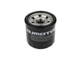 filtr-oleju-qj-motor-srt-550-800-svt-650-oem