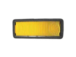filtr-powietrza-qj-motor-srt-800-srt900-s-sx-oem