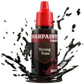 the-army-painter-warpaints-fanatic-wash-strong-tone