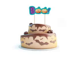 topper-na-tort-boo-1-szt