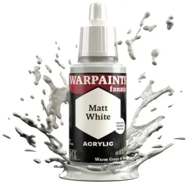 the-army-painter-warpaints-fanatic-matt-white
