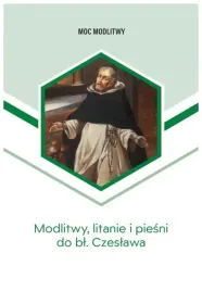 modlitwy-litanie-i-piesni-do-bl-czeslawa