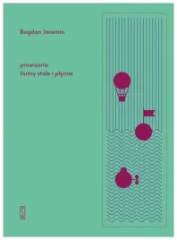 prowizoria-formy-stale-i-plynne