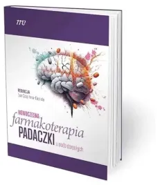 nowoczesna-farmakoterapia-padaczki-u-osob