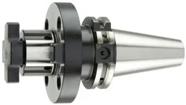 frez-czolowy-srednica-1-mm